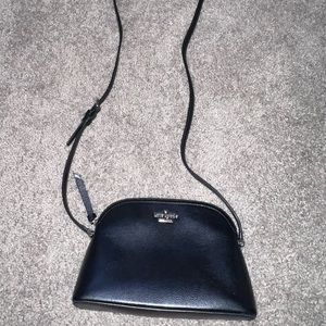 Kate Spade Crossbody Bag
